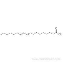 9,11-Linoleic acid CAS 121250-47-3